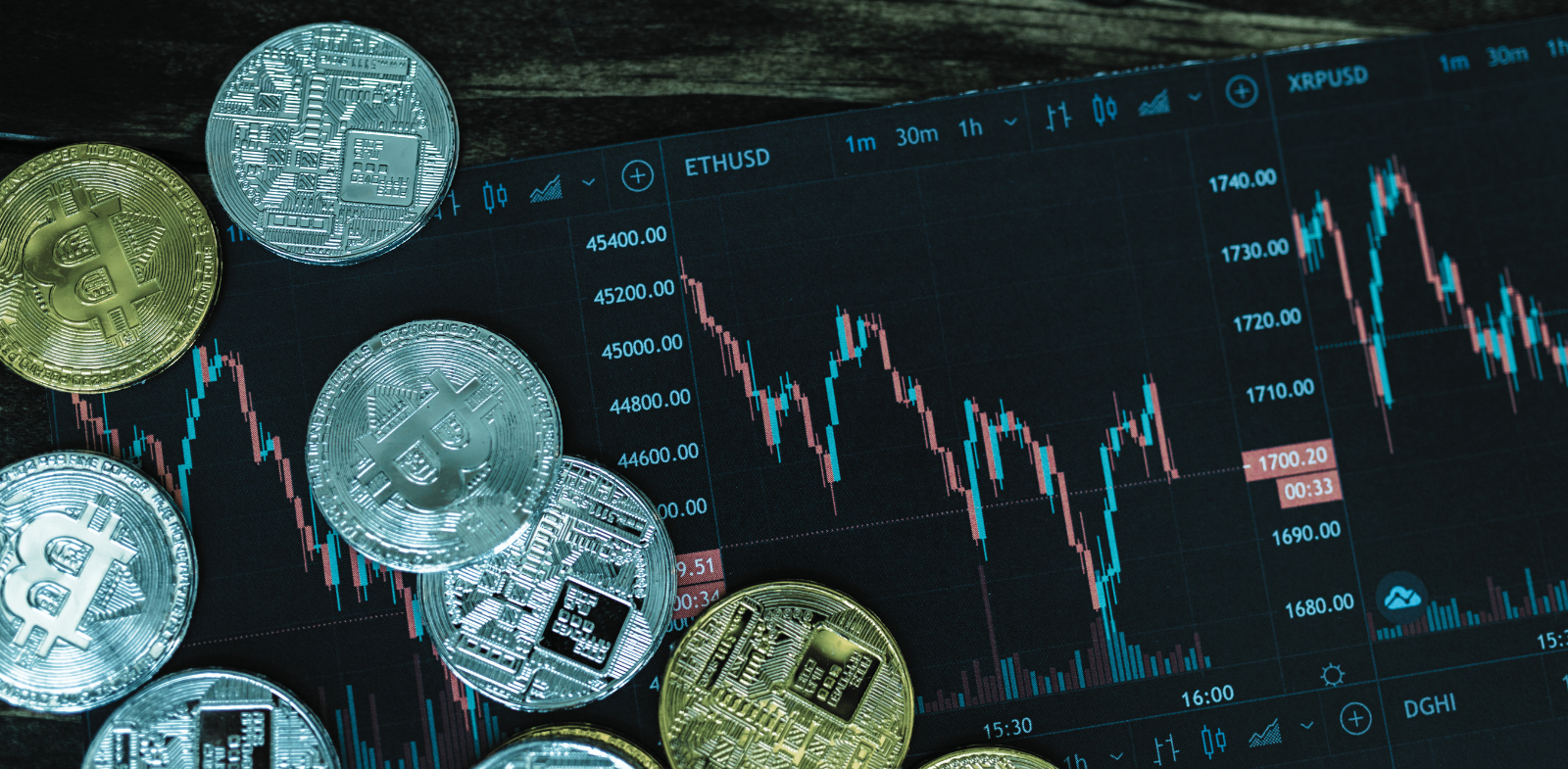 Investment Consultancy